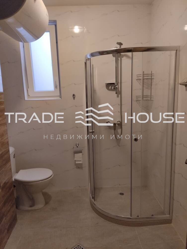 ���� ��� ���� 3-����� | Imot.bg � ����������� 9