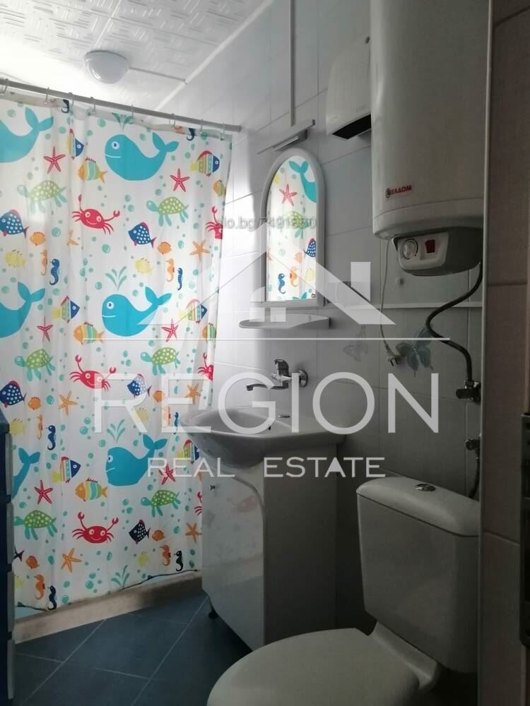���� ��� ���� 3-����� | Imot.bg � ����������� 11