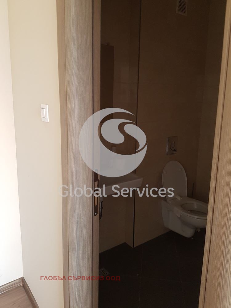 ���� ��� ���� ���� | Imot.bg � ����������� 13