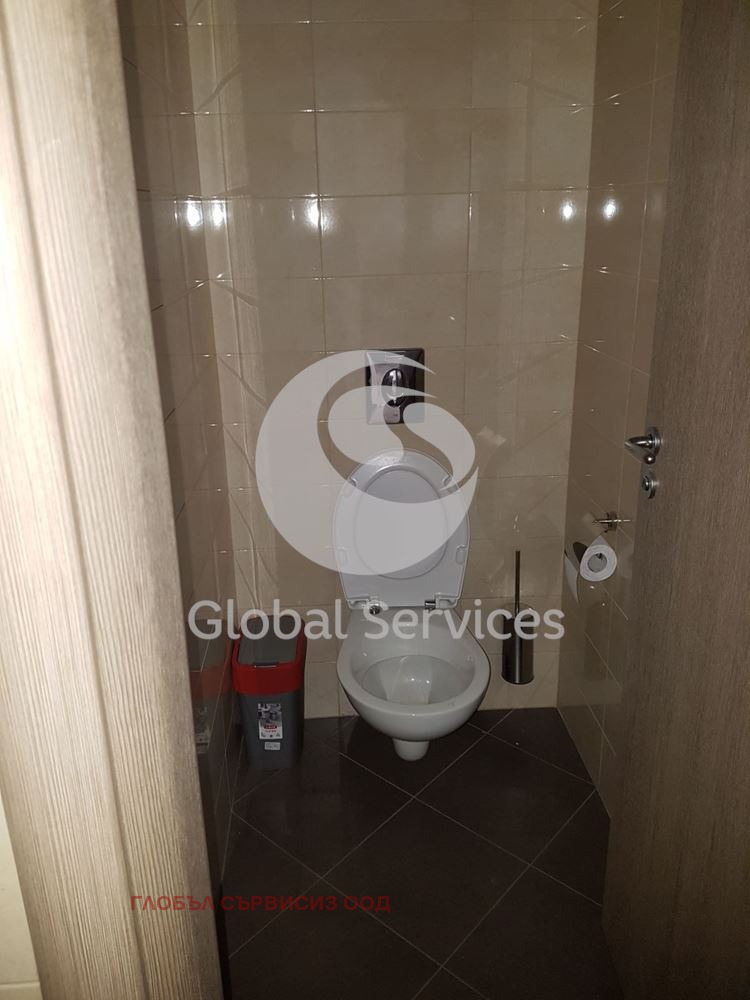 ���� ��� ���� ���� | Imot.bg � ����������� 12