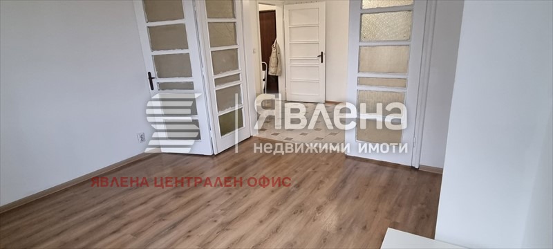 ���� ��� ���� ���� | Imot.bg � ����������� 1