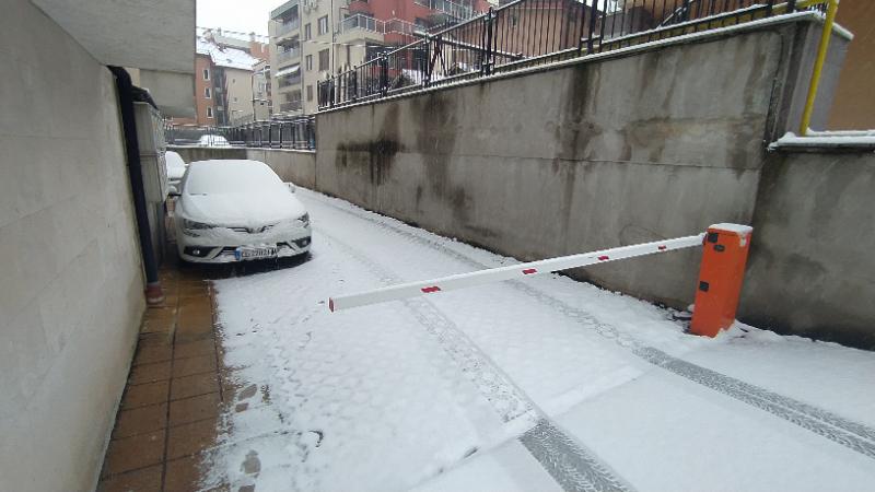 ���� ��� ���� ���������� | Imot.bg � ����������� 6