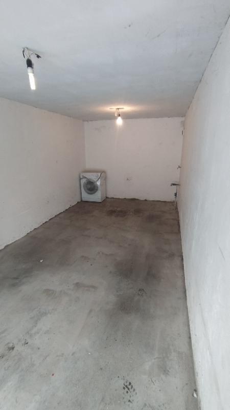 ���� ��� ���� ���������� | Imot.bg � ����������� 2