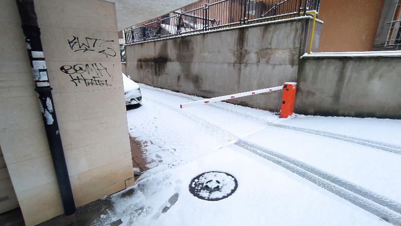 ���� ��� ���� ���������� | Imot.bg � ����������� 7