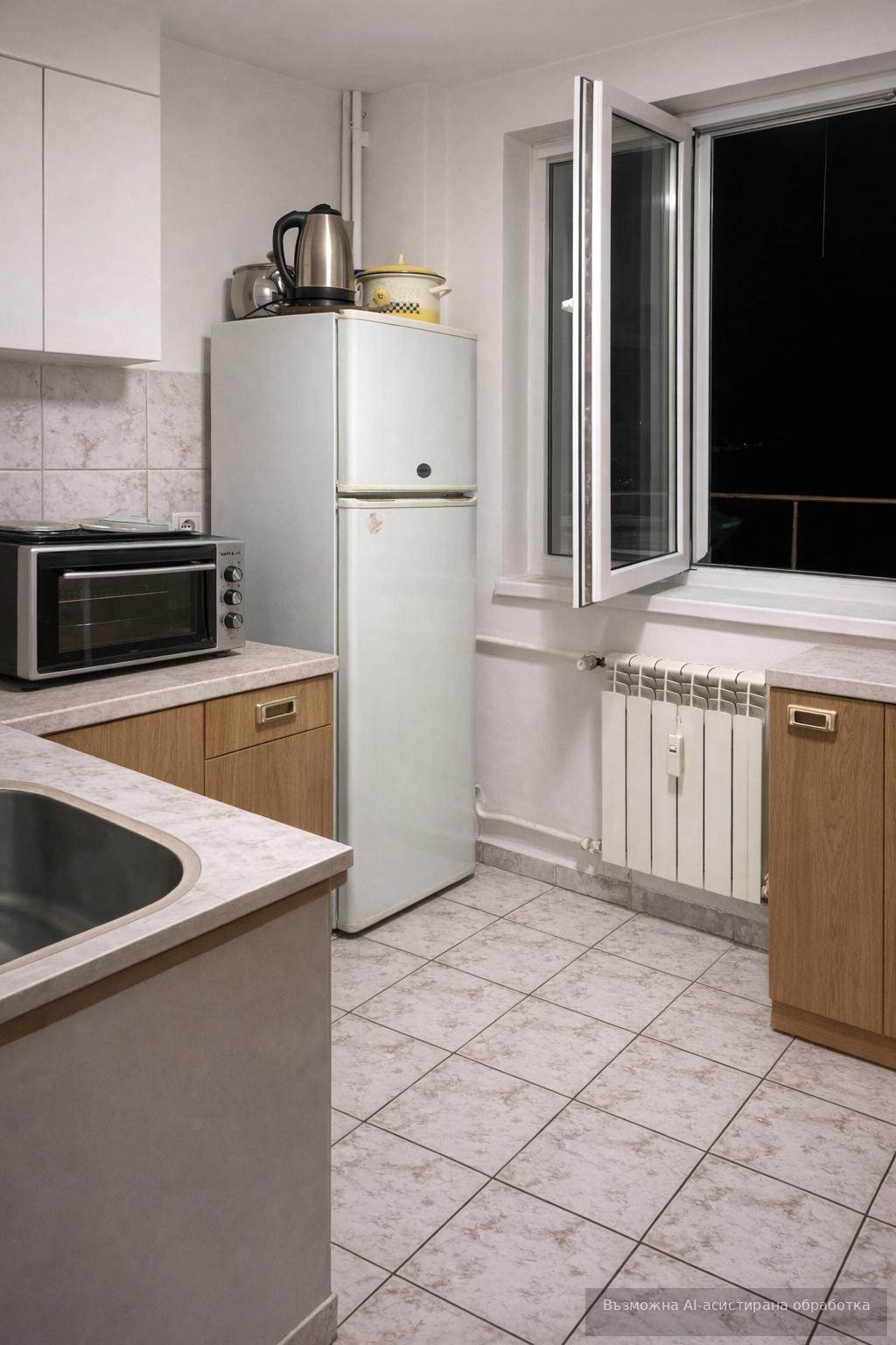 ���� ��� ���� 1-����� | Imot.bg � ����������� 3