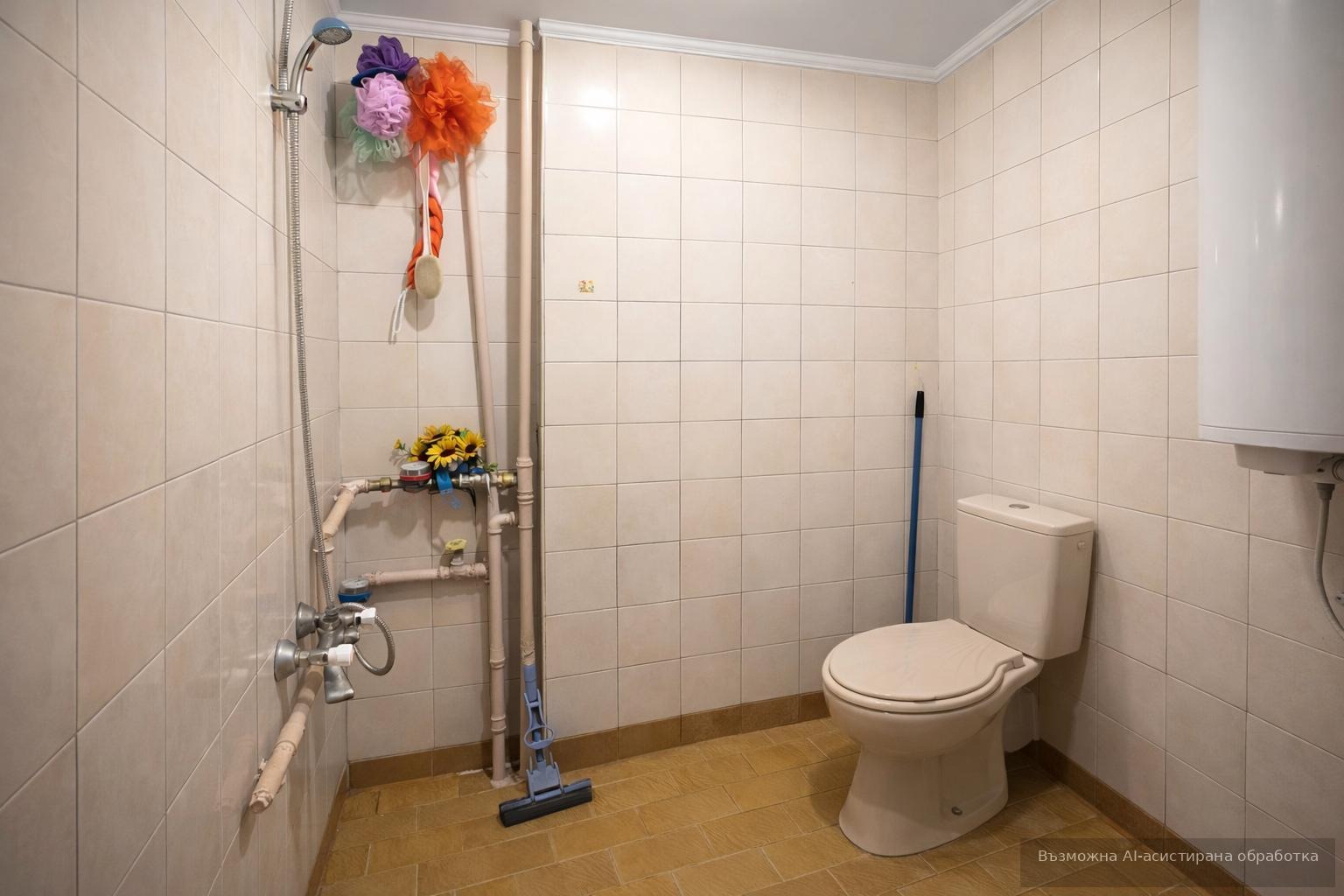 ���� ��� ���� 1-����� | Imot.bg � ����������� 4