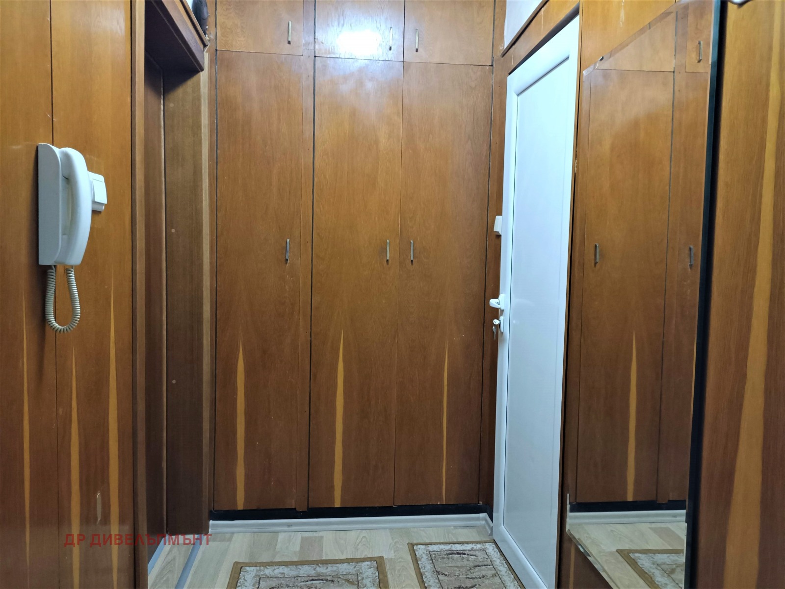 ���� ��� ���� 2-����� | Imot.bg � ����������� 15