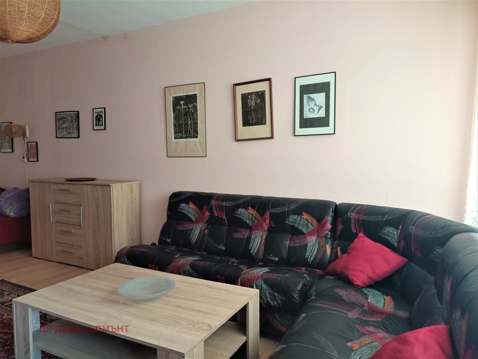 ���� ��� ���� 2-����� | Imot.bg � ����������� 4