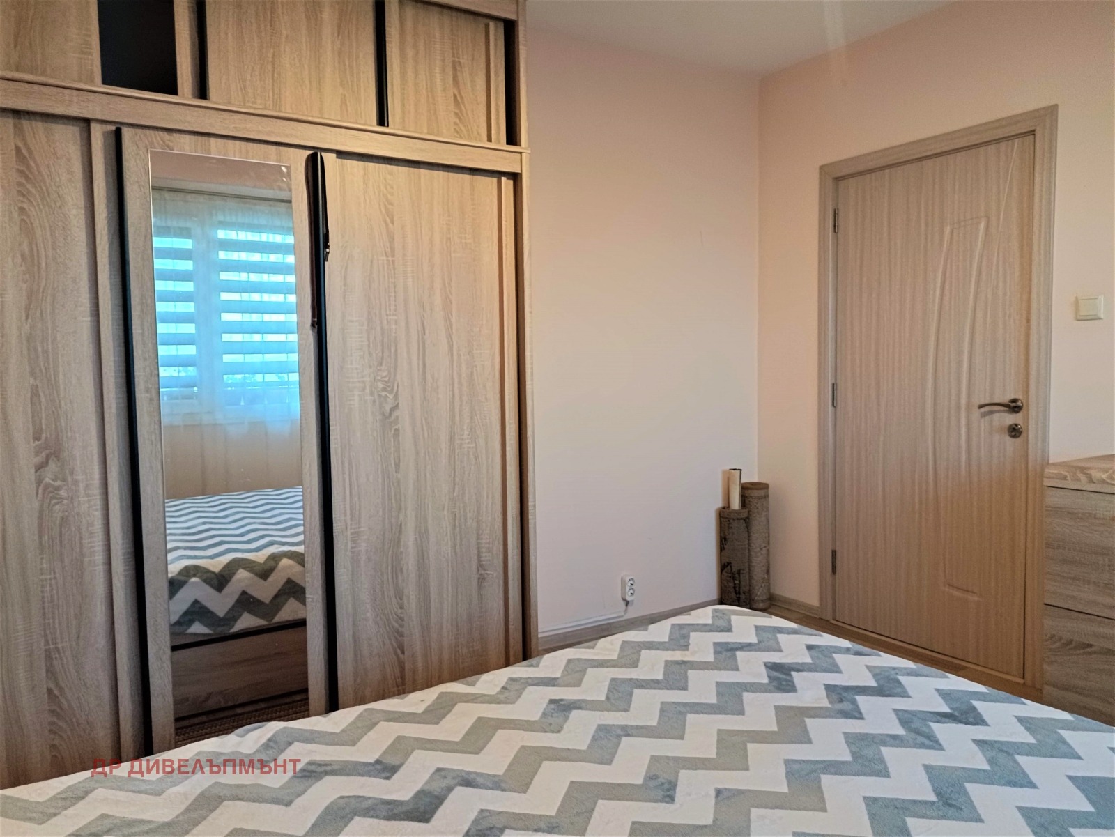 ���� ��� ���� 2-����� | Imot.bg � ����������� 8