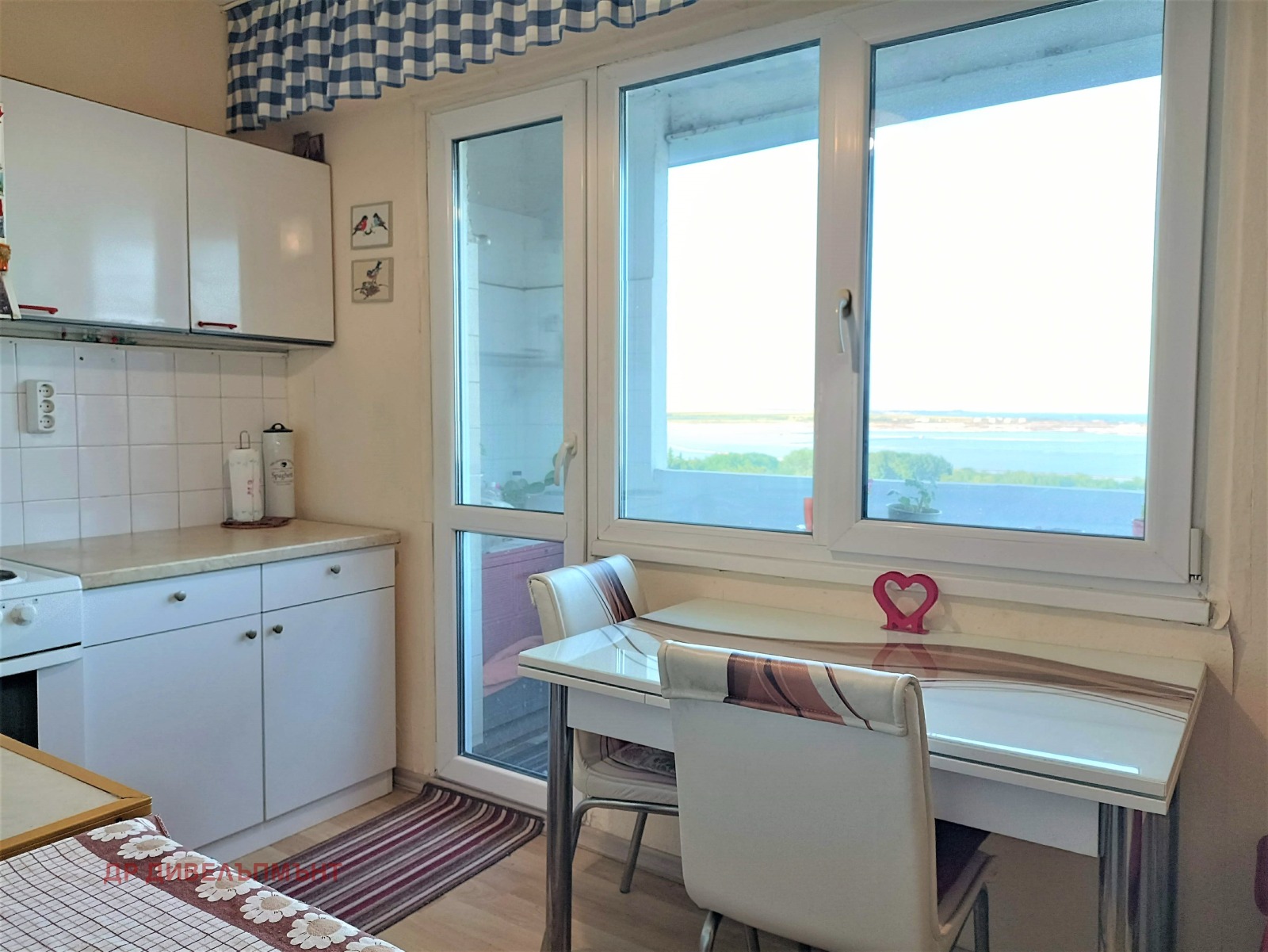 ���� ��� ���� 2-����� | Imot.bg � ����������� 11