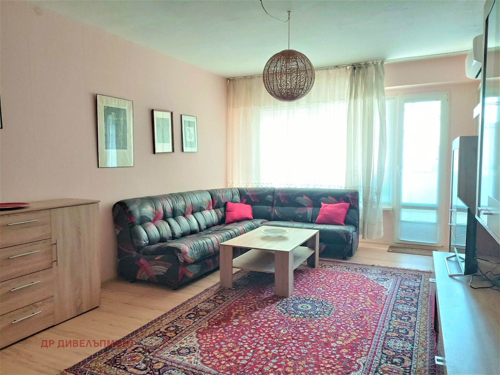 ���� ��� ���� 2-����� | Imot.bg � ����������� 2