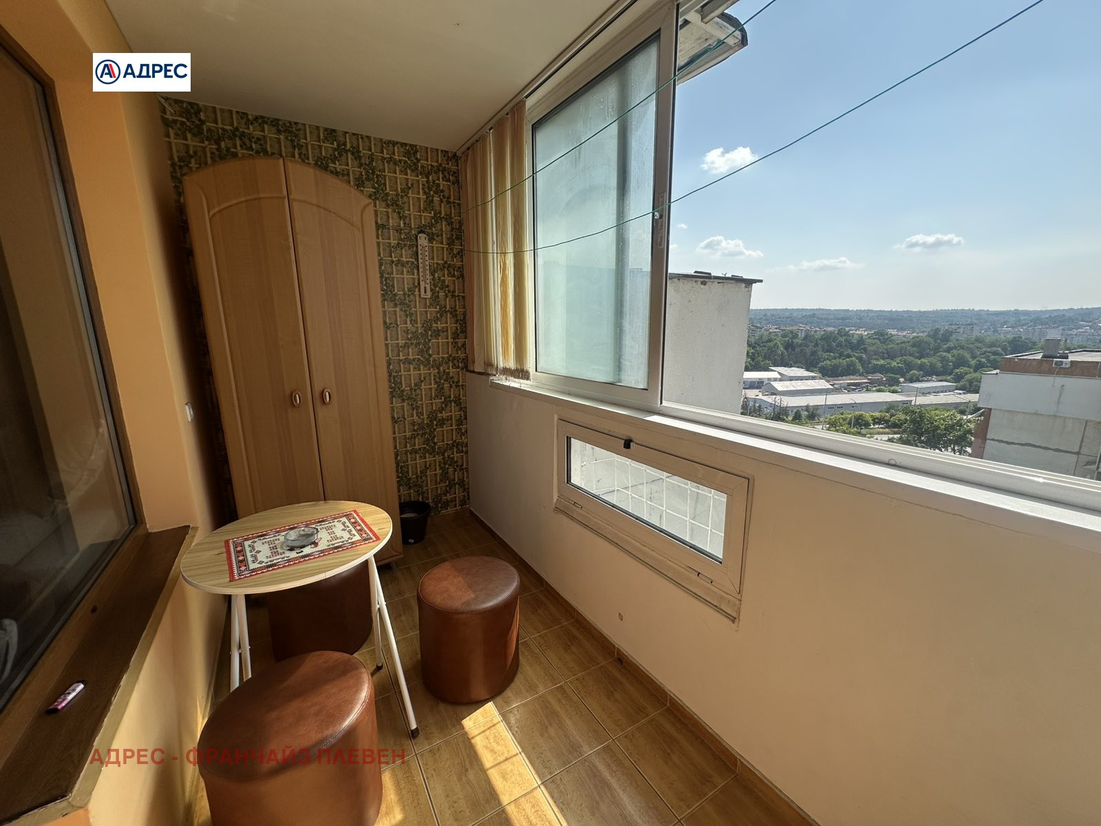 ���� ��� ���� 2-����� | Imot.bg � ����������� 10