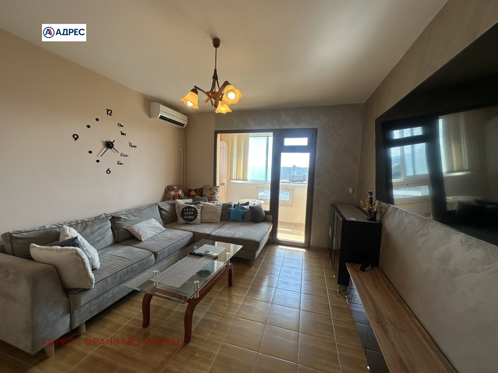 ���� ��� ���� 2-����� | Imot.bg � ����������� 4