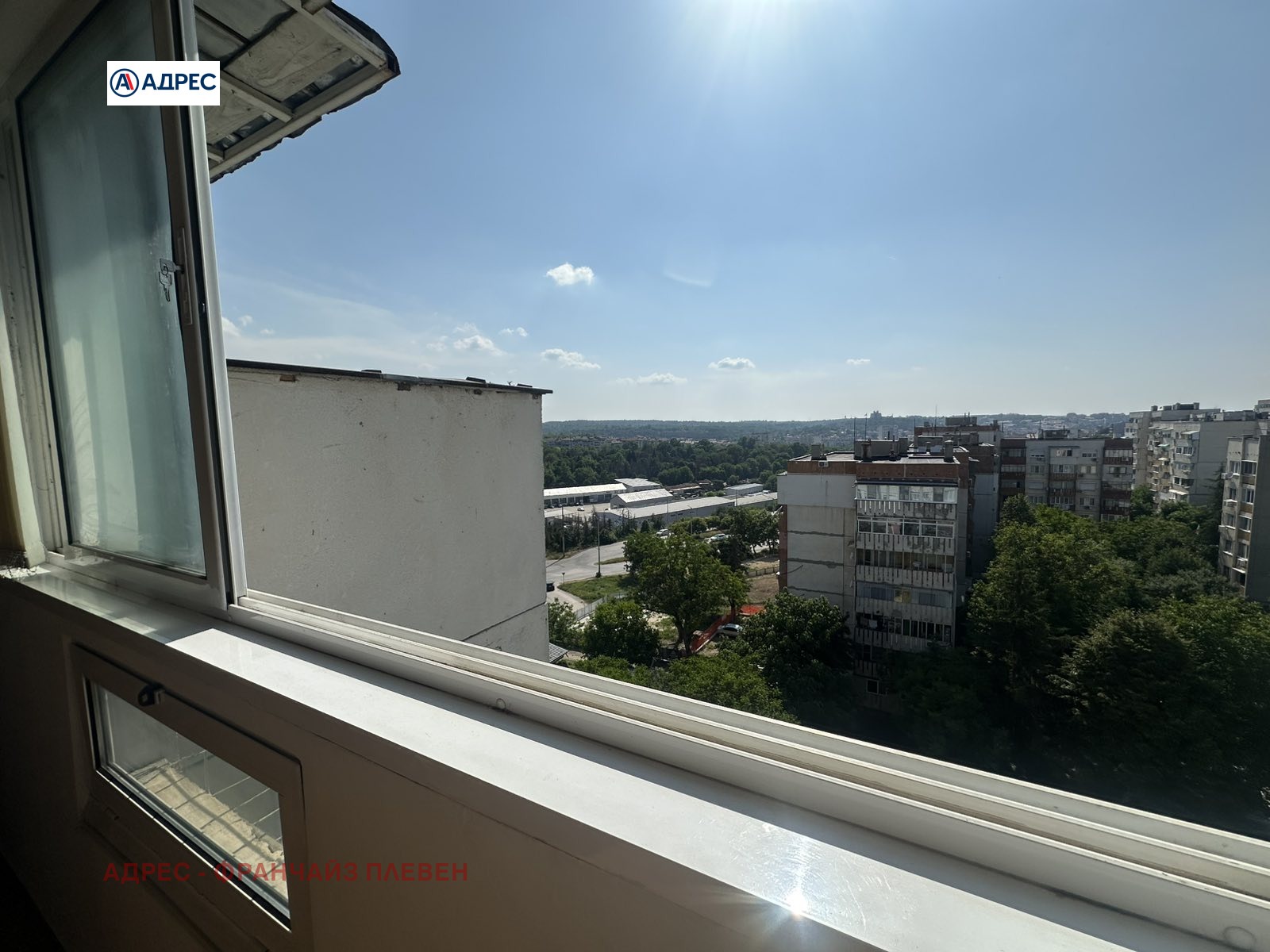 ���� ��� ���� 2-����� | Imot.bg � ����������� 11