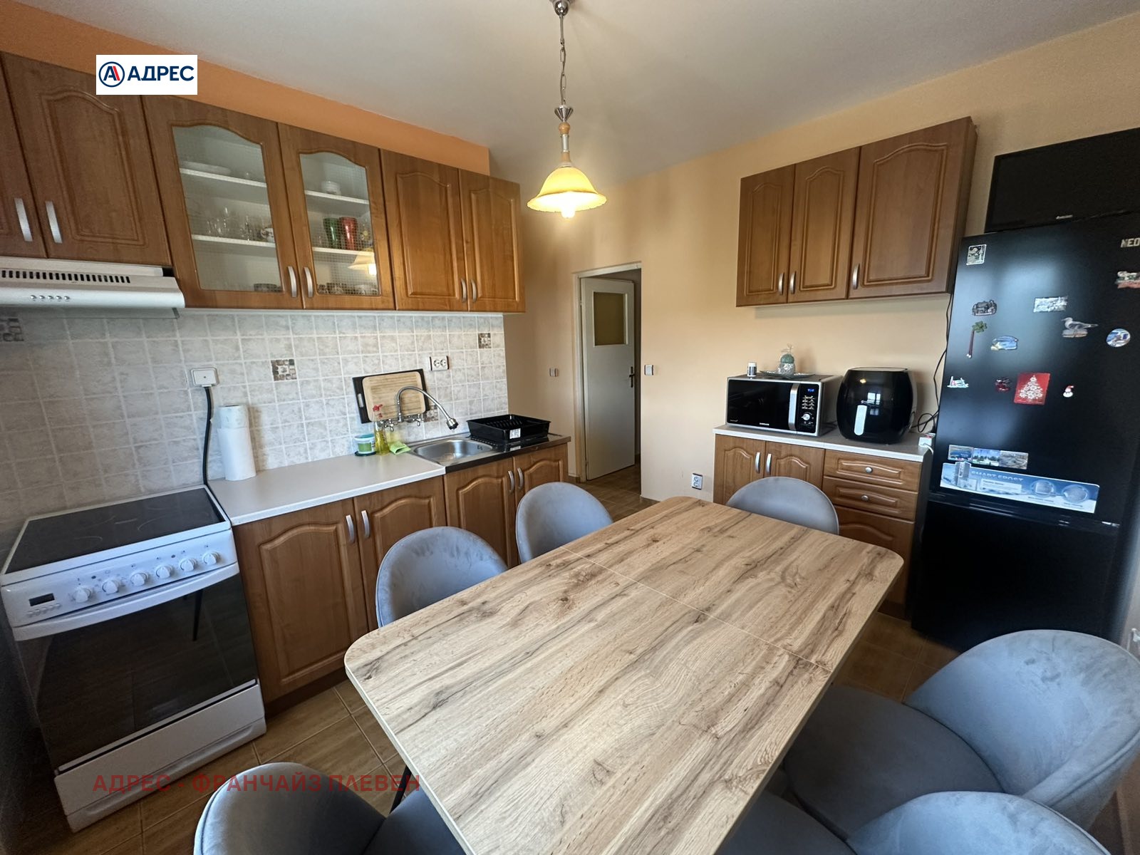 ���� ��� ���� 2-����� | Imot.bg � ����������� 1