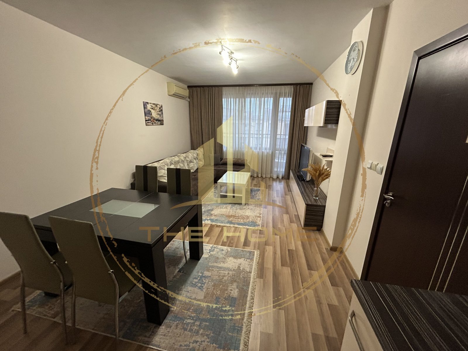 ���� ��� ���� 2-����� | Imot.bg � ����������� 4