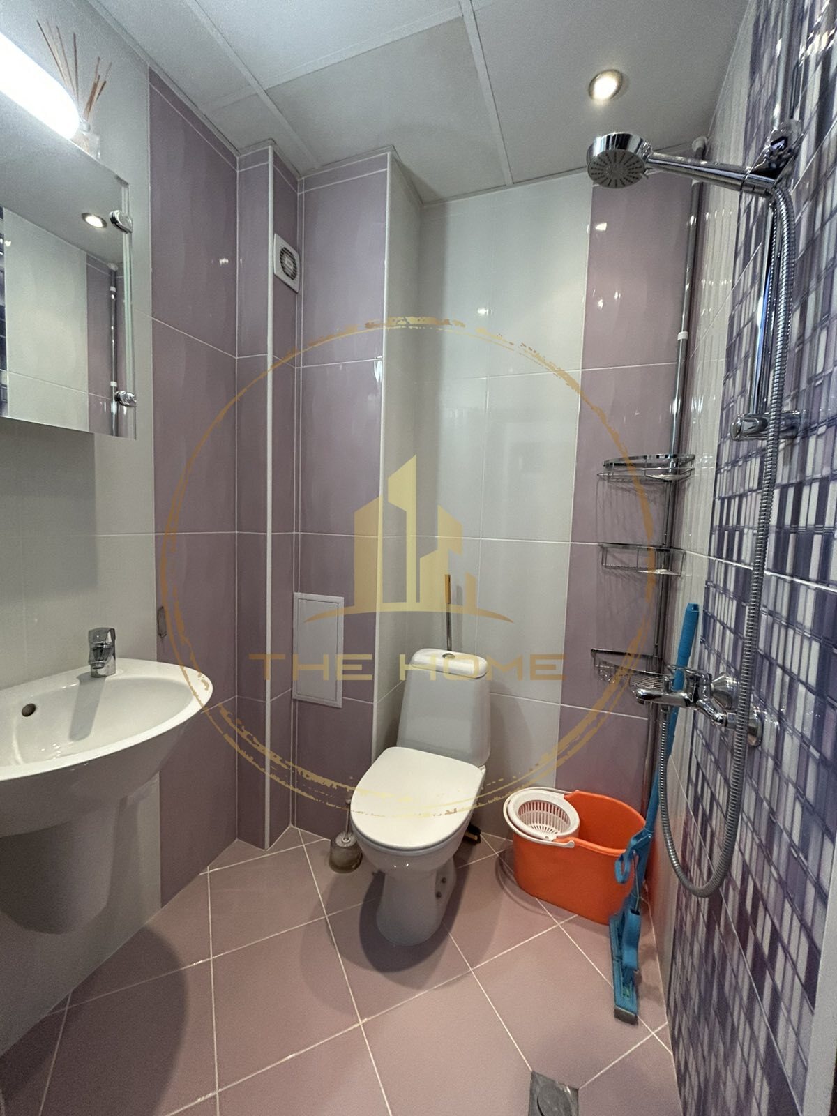 ���� ��� ���� 2-����� | Imot.bg � ����������� 11