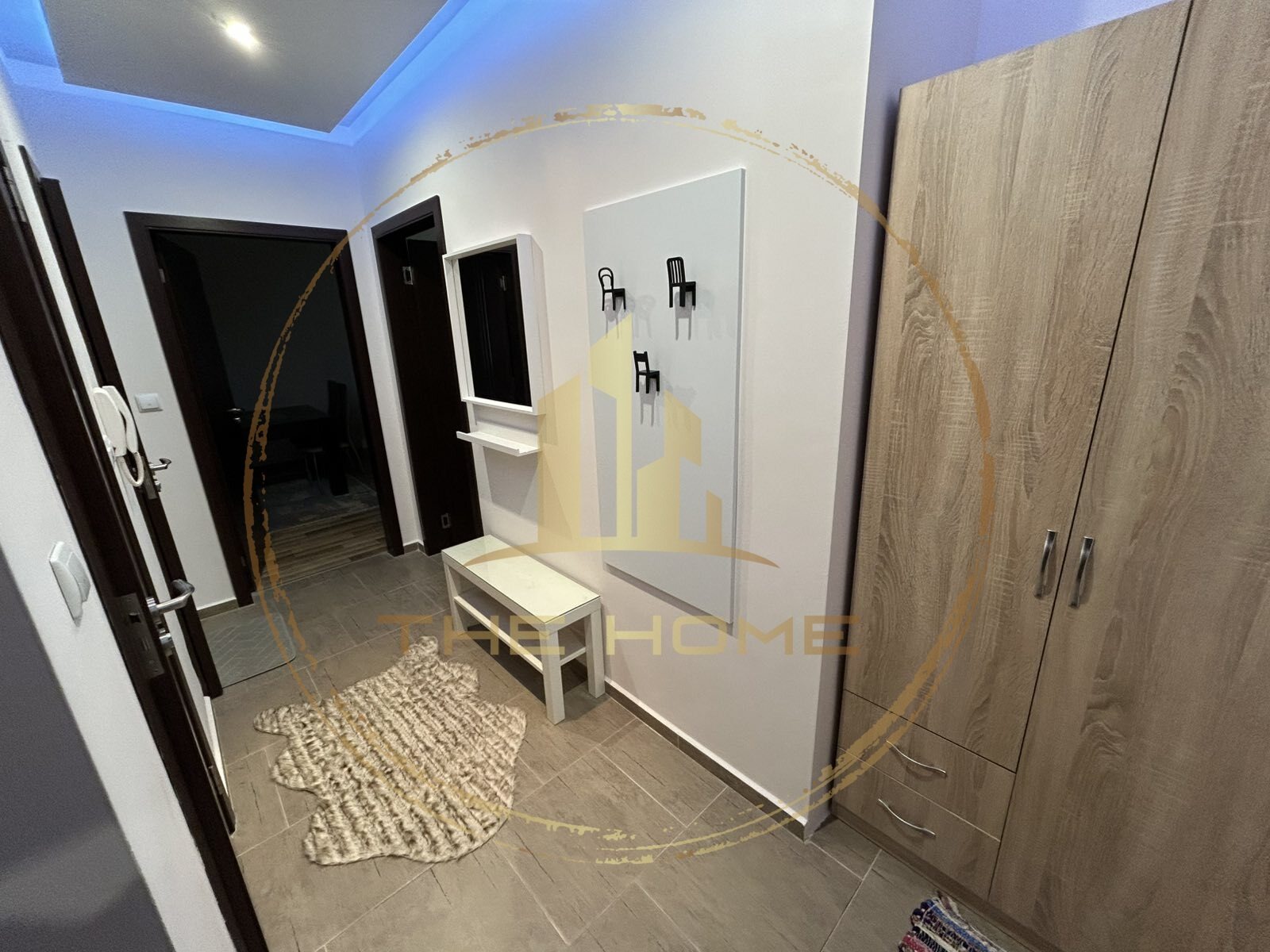 ���� ��� ���� 2-����� | Imot.bg � ����������� 9