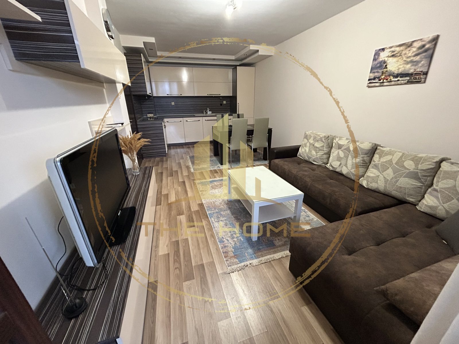 ���� ��� ���� 2-����� | Imot.bg � ����������� 2