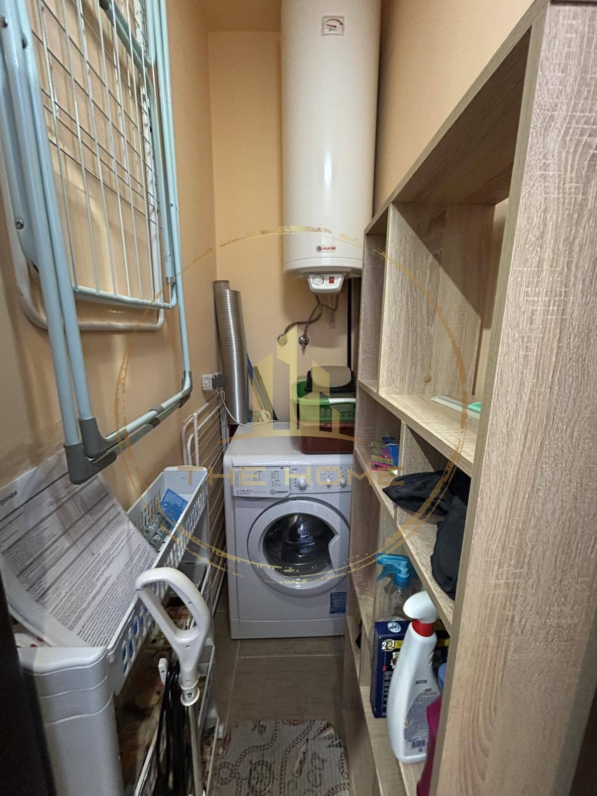 ���� ��� ���� 2-����� | Imot.bg � ����������� 10