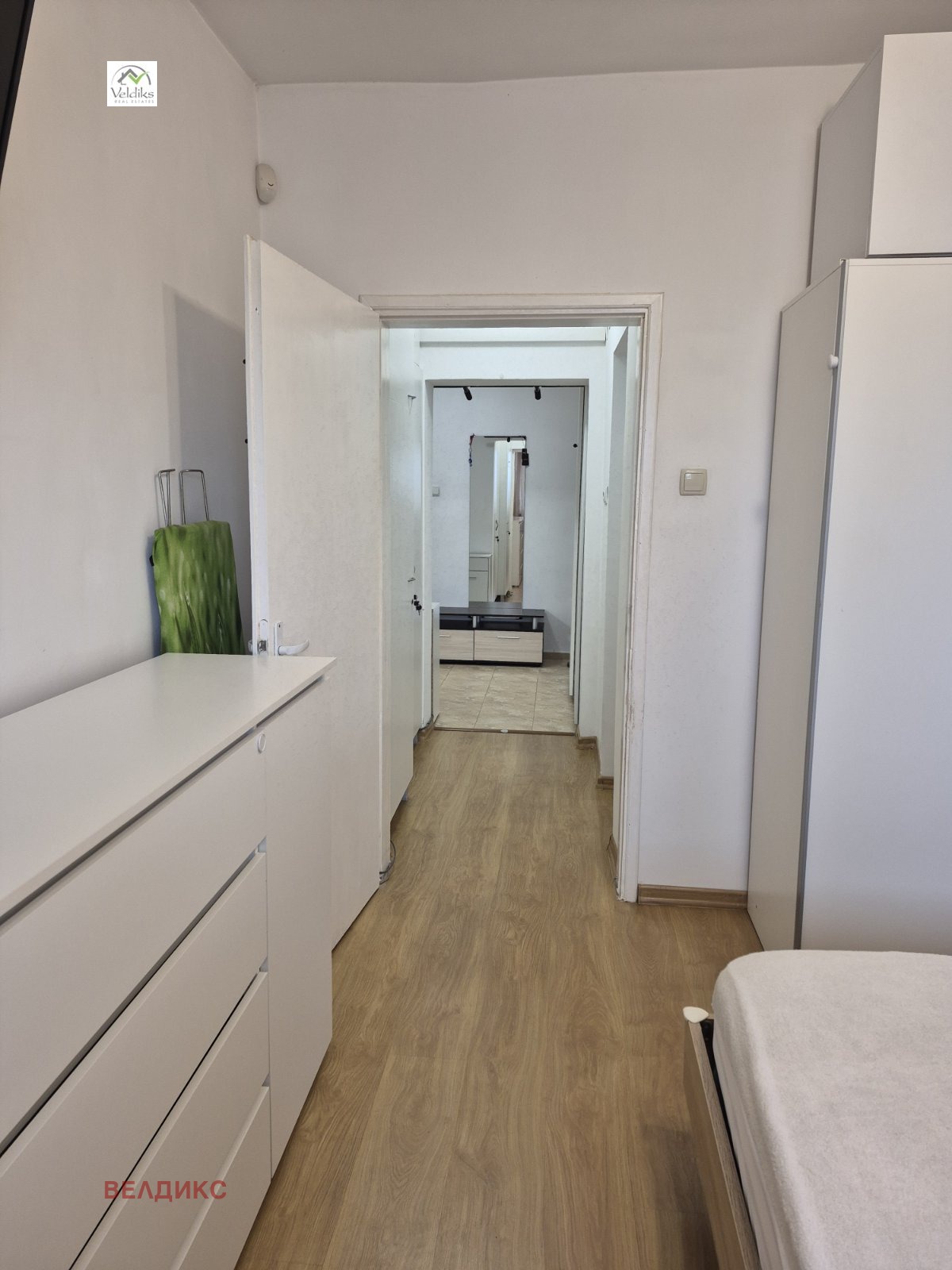 ���� ��� ���� 2-����� | Imot.bg � ����������� 10