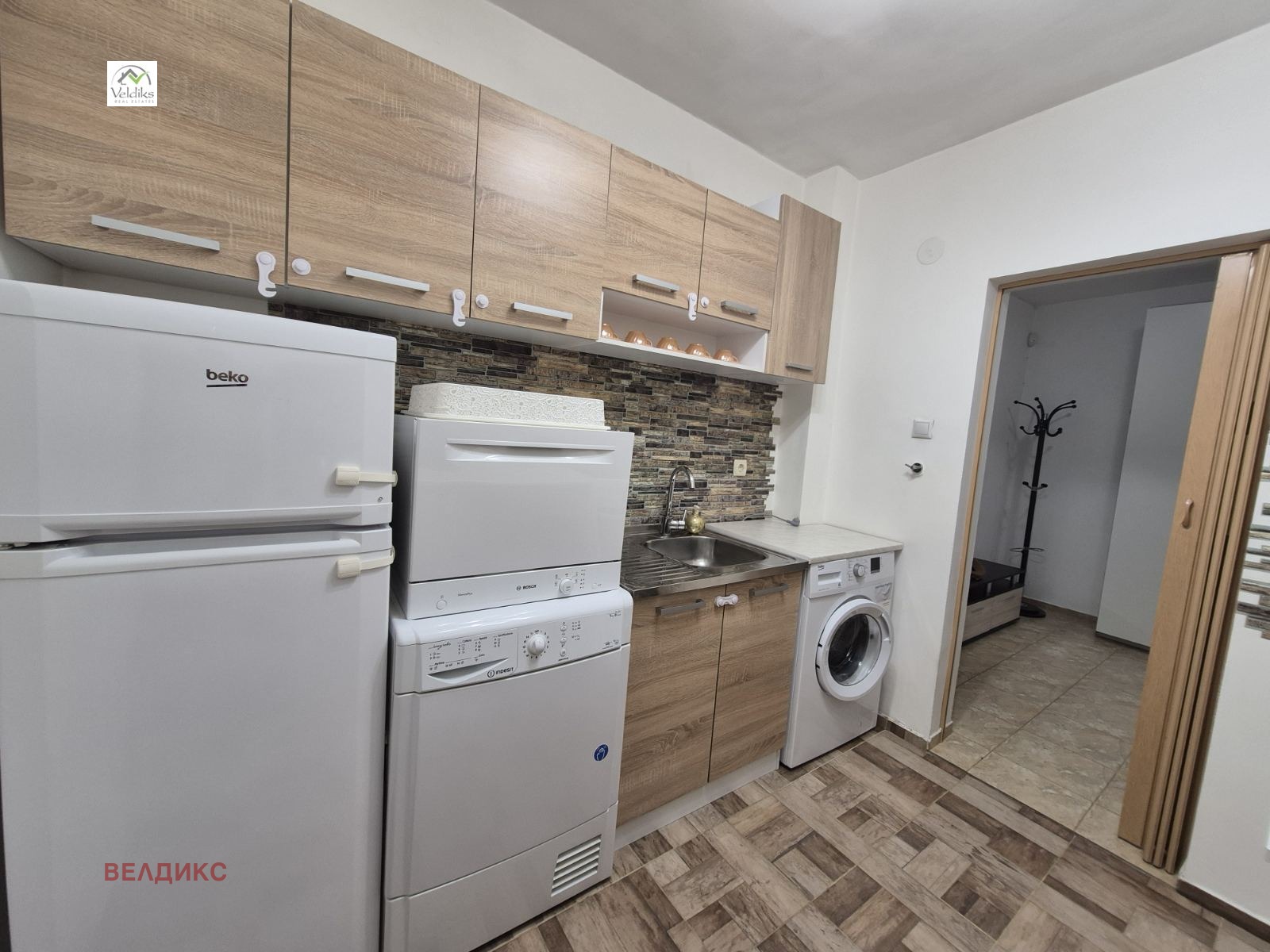 ���� ��� ���� 2-����� | Imot.bg � ����������� 6