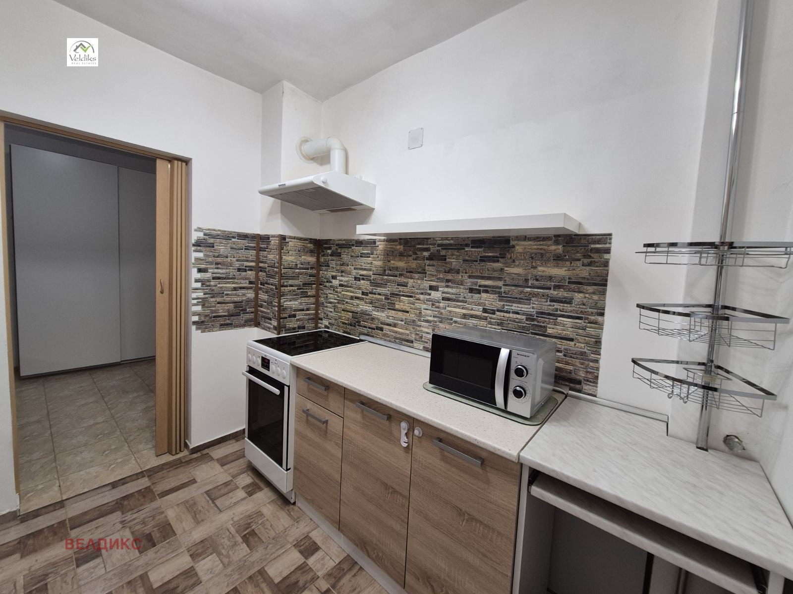 ���� ��� ���� 2-����� | Imot.bg � ����������� 7