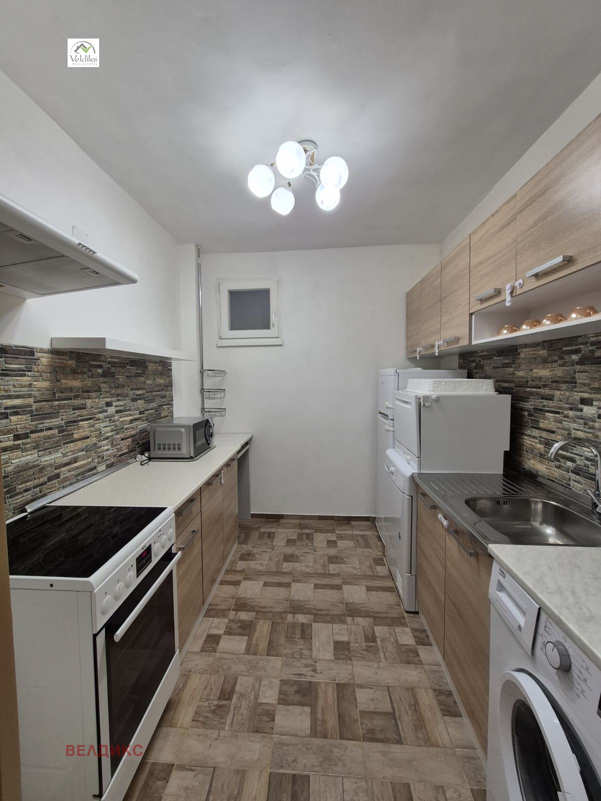 ���� ��� ���� 2-����� | Imot.bg � ����������� 5