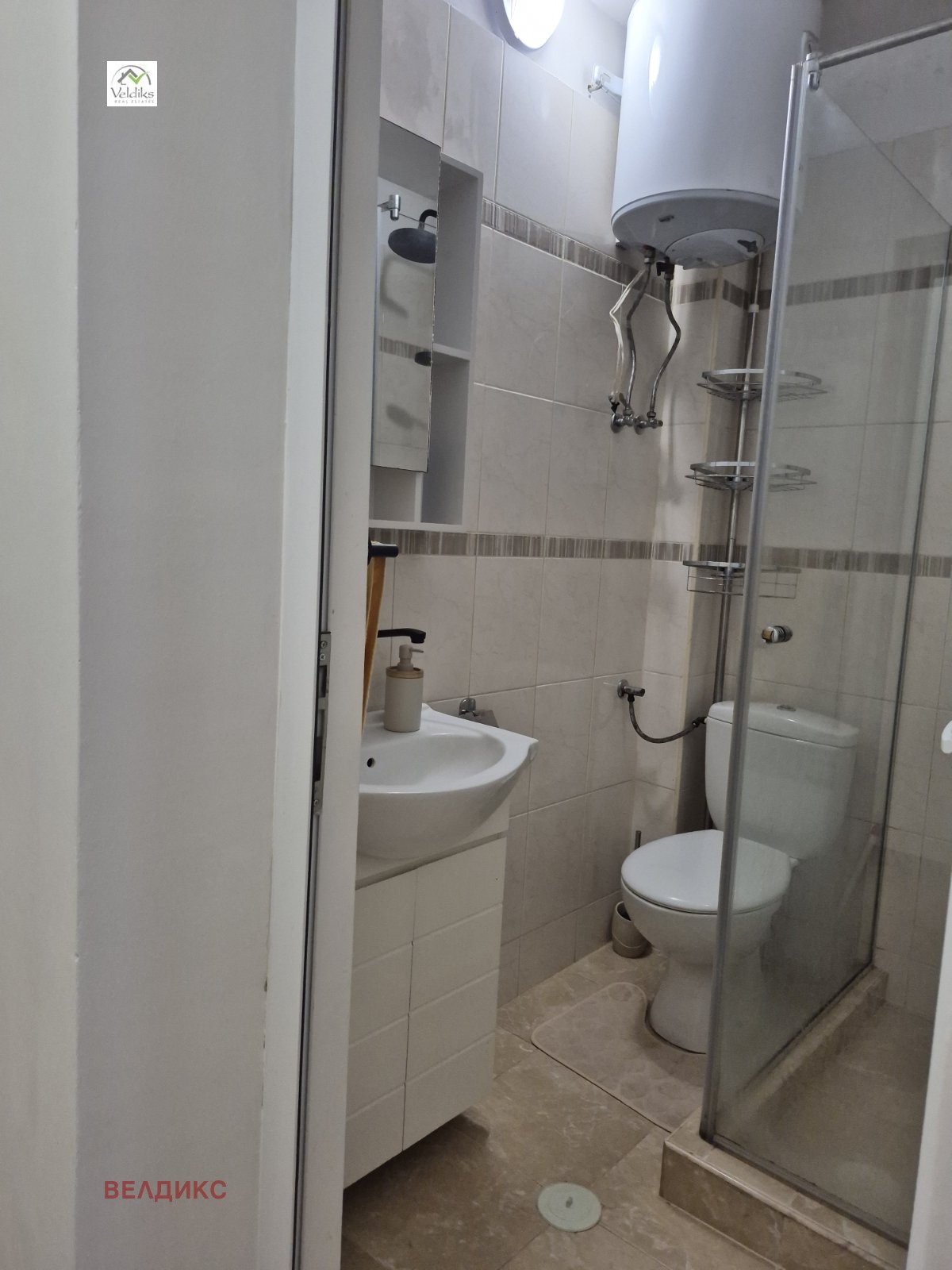 ���� ��� ���� 2-����� | Imot.bg � ����������� 11