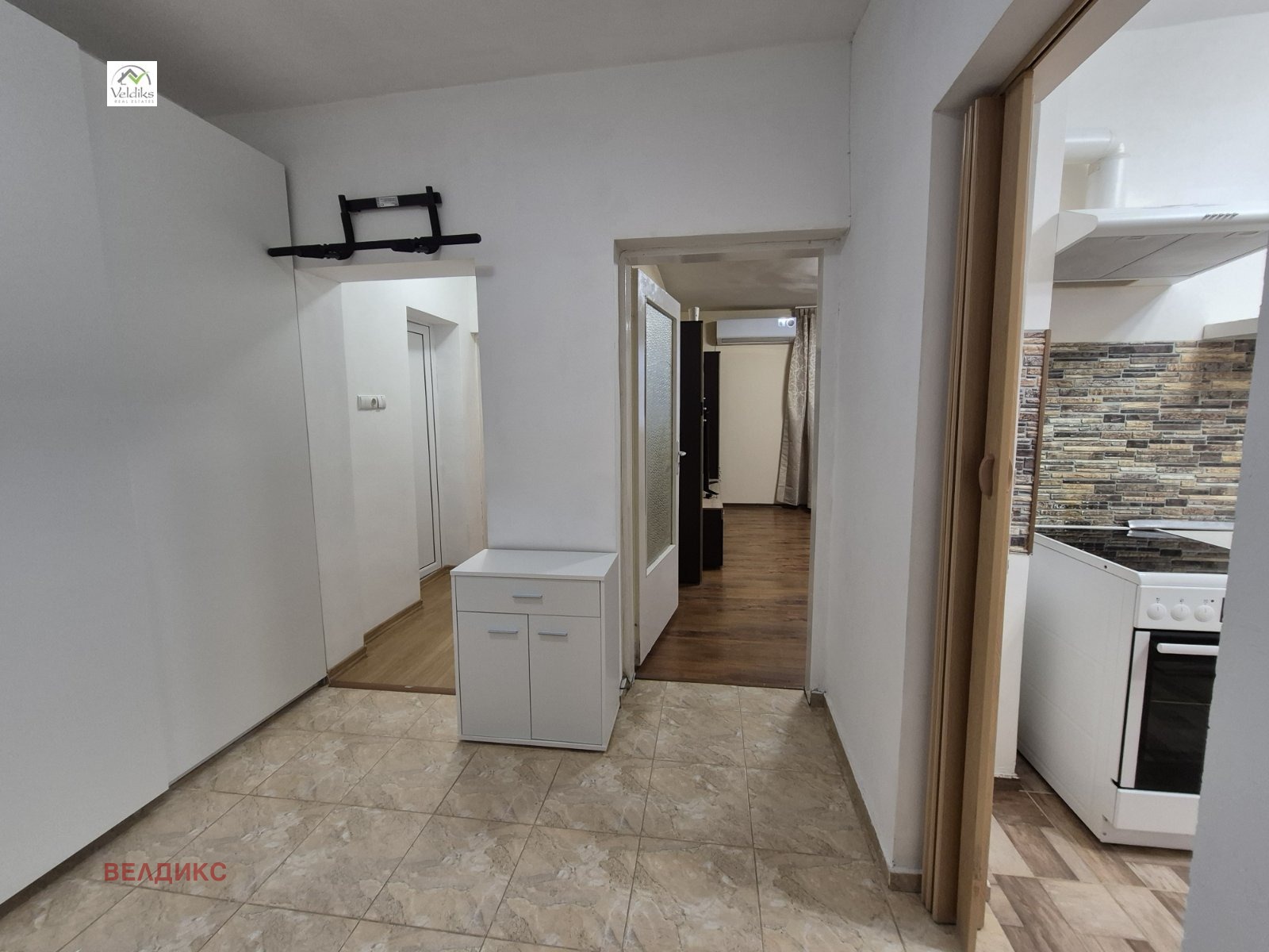 ���� ��� ���� 2-����� | Imot.bg � ����������� 4