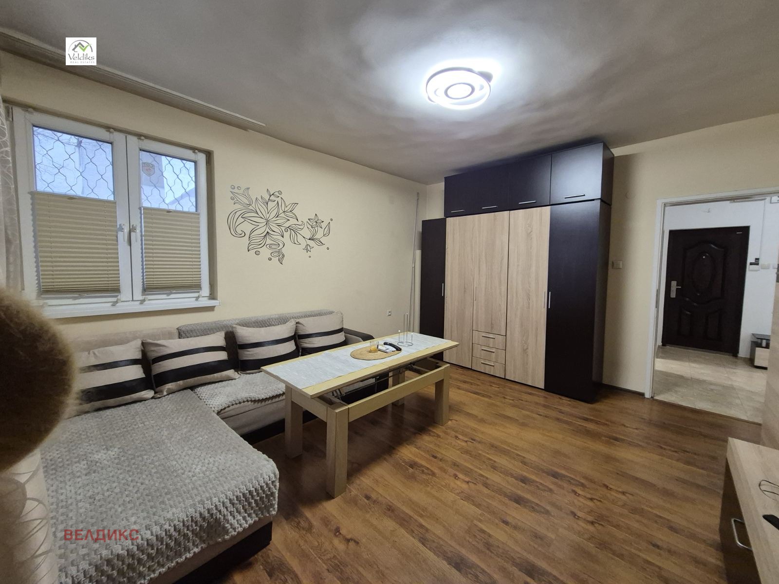 ���� ��� ���� 2-����� | Imot.bg � ����������� 2