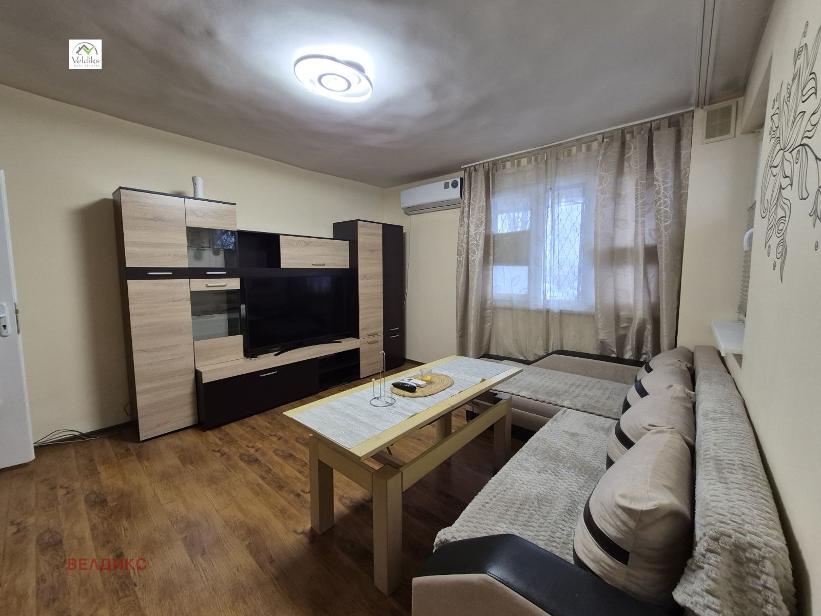 ���� ��� ���� 2-����� | Imot.bg � ����������� 1