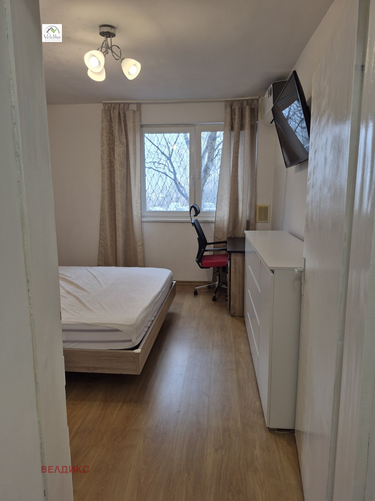 ���� ��� ���� 2-����� | Imot.bg � ����������� 9