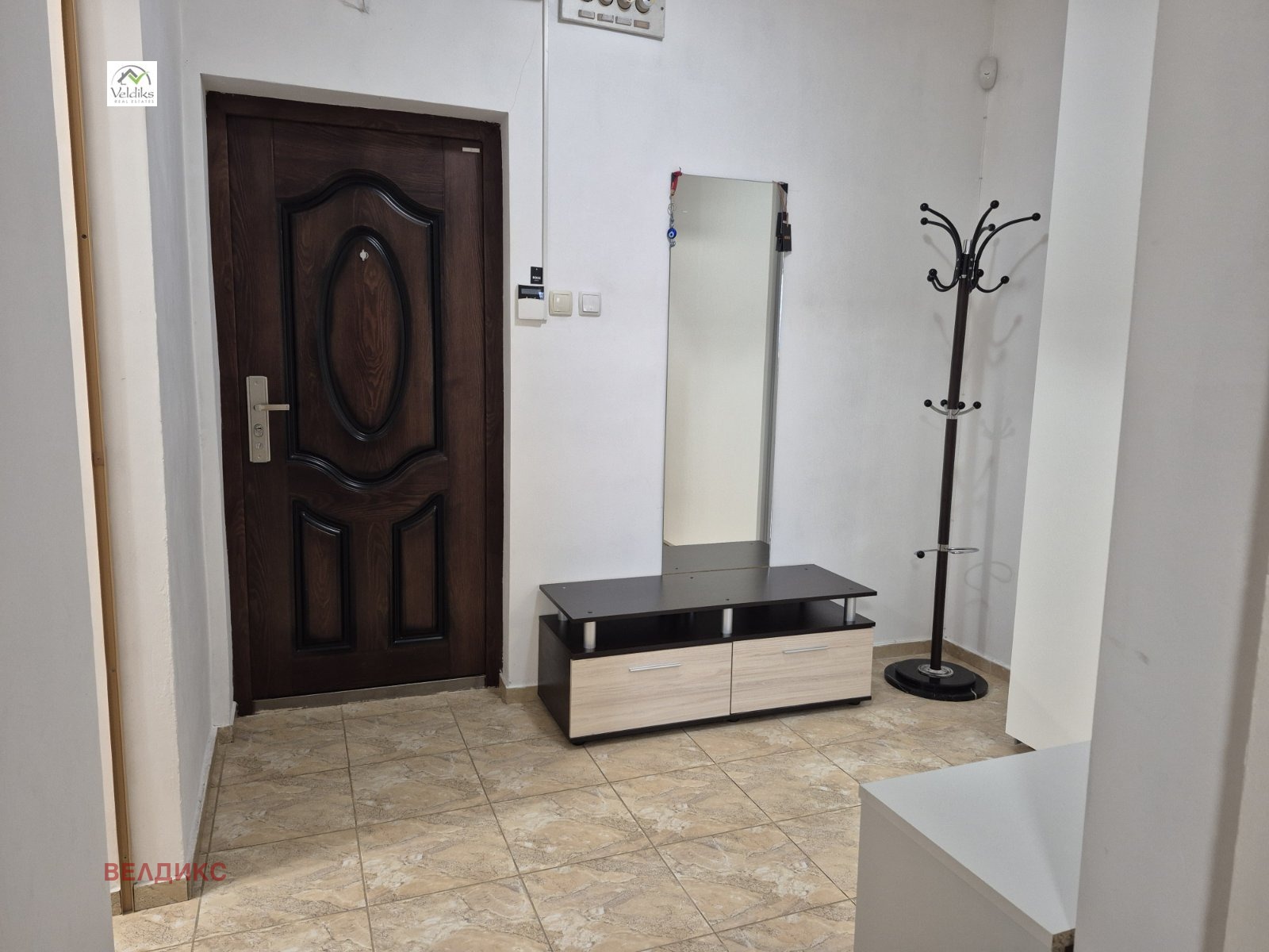 ���� ��� ���� 2-����� | Imot.bg � ����������� 8