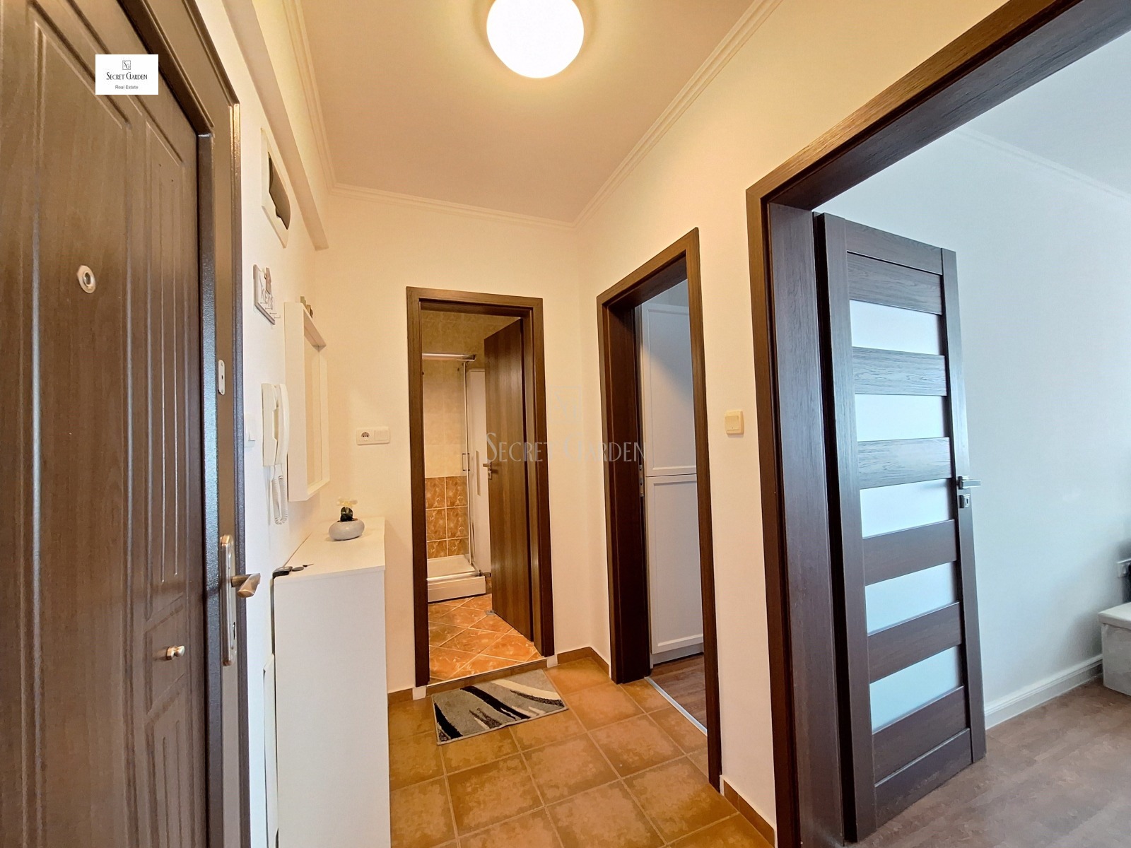 ���� ��� ���� 2-����� | Imot.bg � ����������� 8