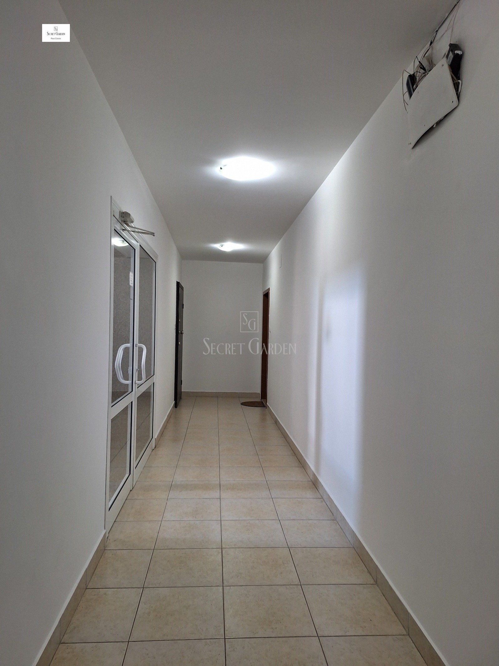 ���� ��� ���� 2-����� | Imot.bg � ����������� 13