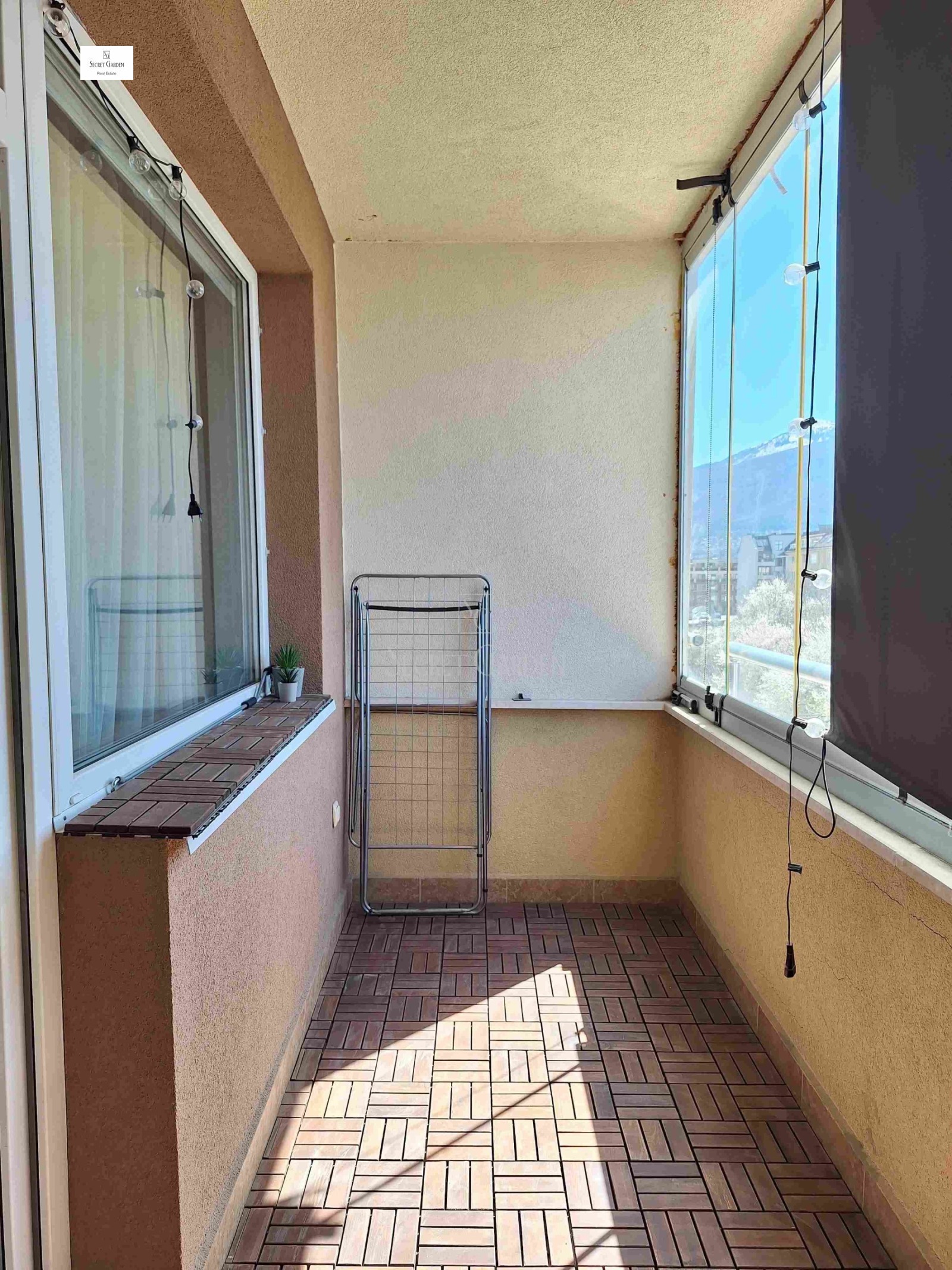 ���� ��� ���� 2-����� | Imot.bg � ����������� 11