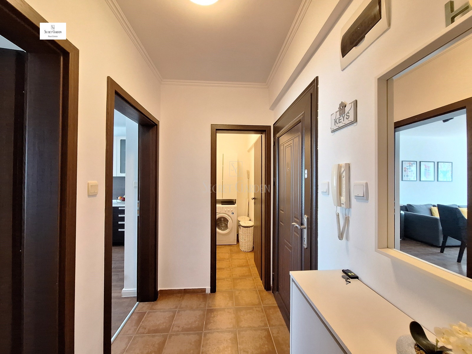 ���� ��� ���� 2-����� | Imot.bg � ����������� 4