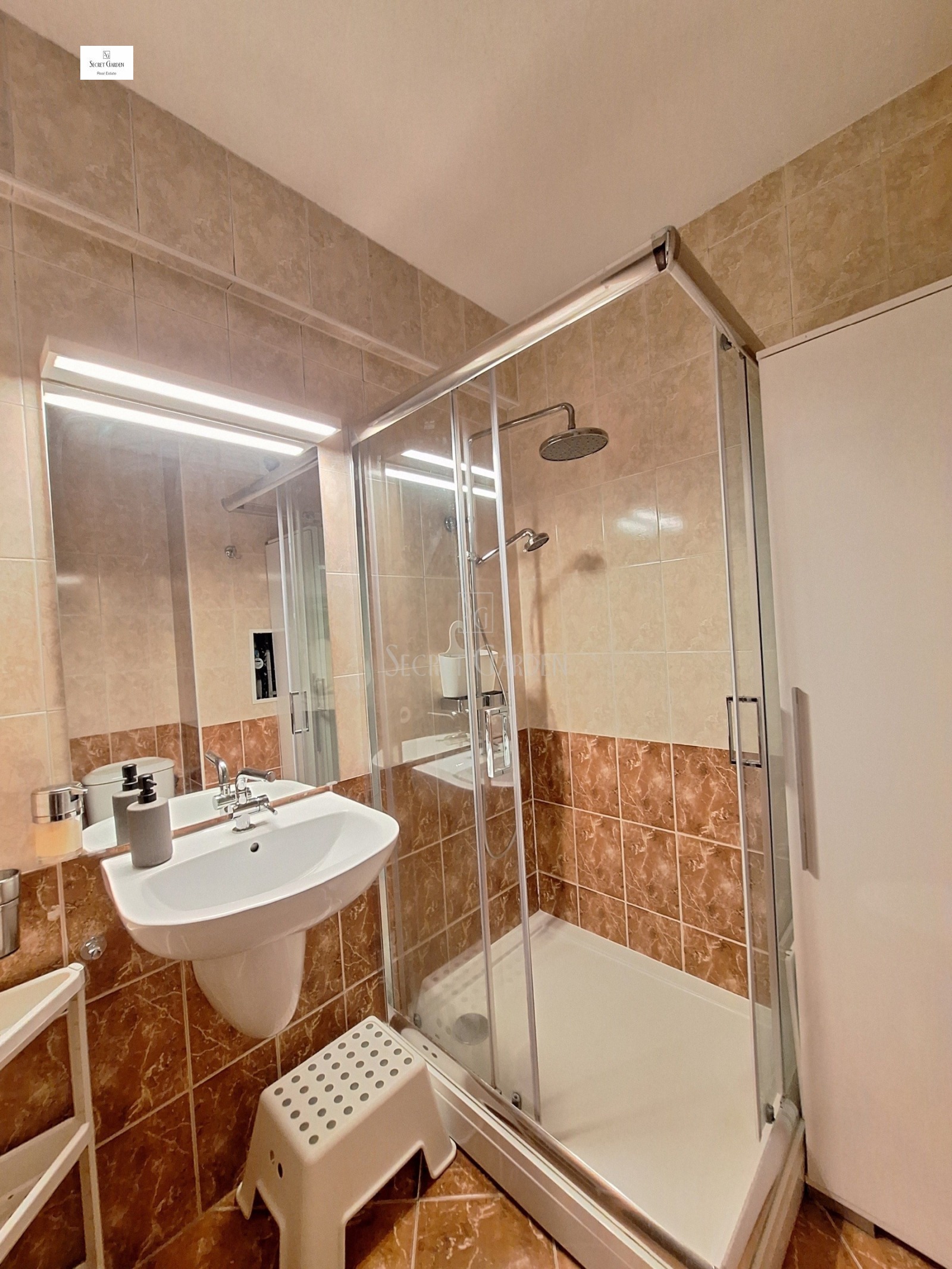 ���� ��� ���� 2-����� | Imot.bg � ����������� 6