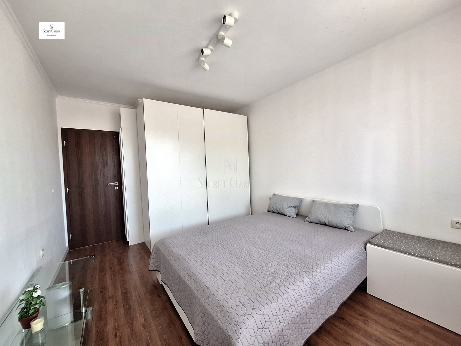 ���� ��� ���� 2-����� | Imot.bg � ����������� 9