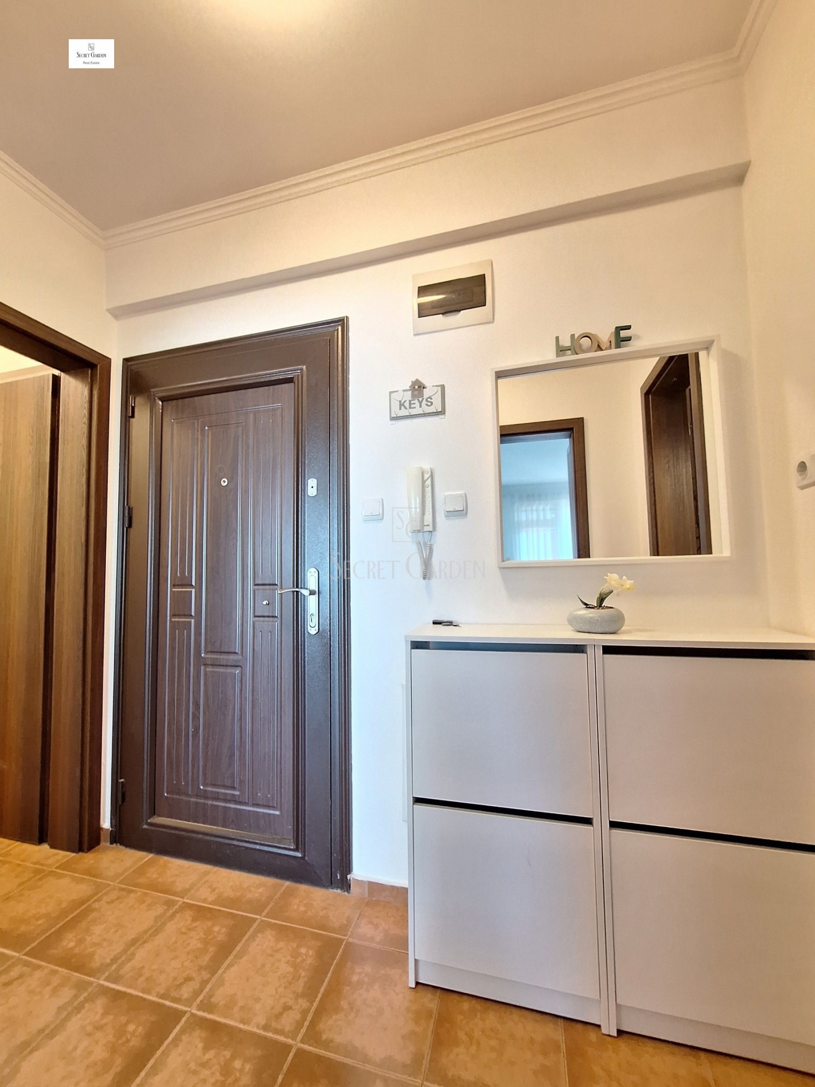 ���� ��� ���� 2-����� | Imot.bg � ����������� 12