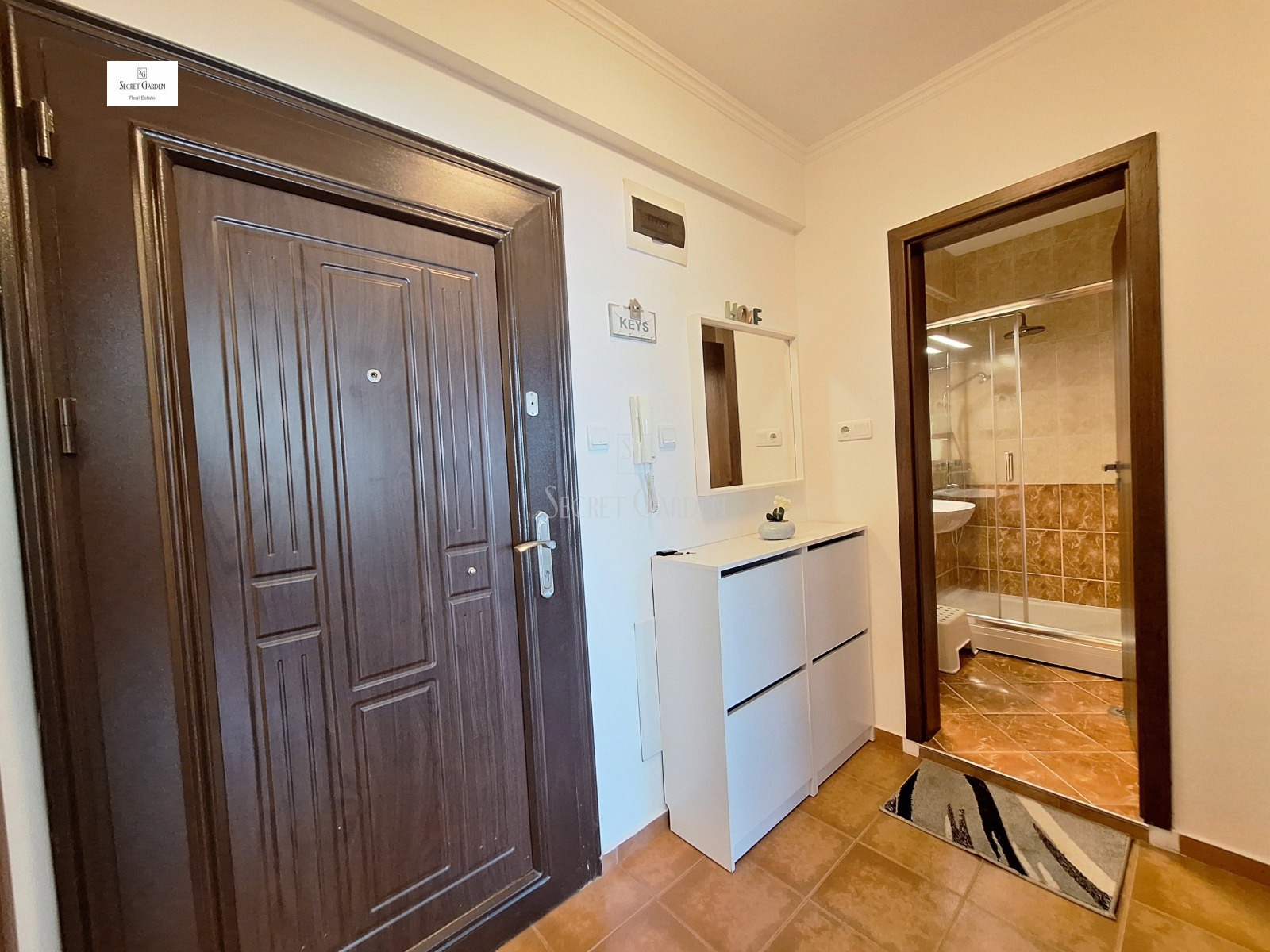 ���� ��� ���� 2-����� | Imot.bg � ����������� 5