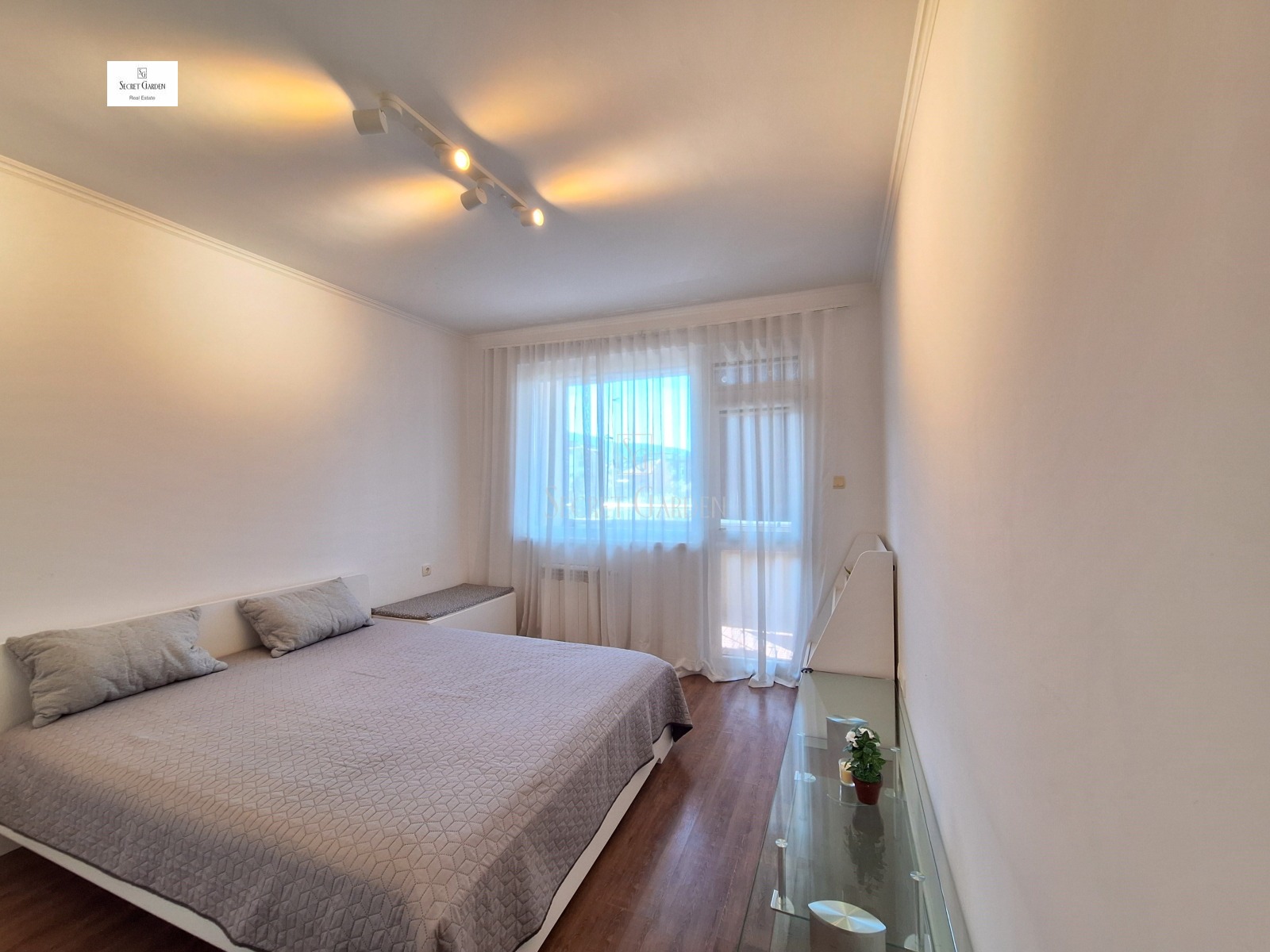 ���� ��� ���� 2-����� | Imot.bg � ����������� 10