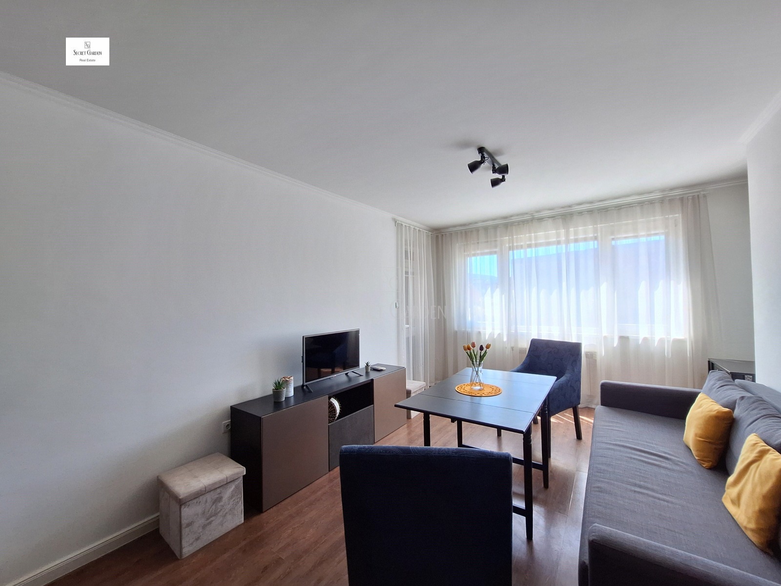 ���� ��� ���� 2-����� | Imot.bg � ����������� 2