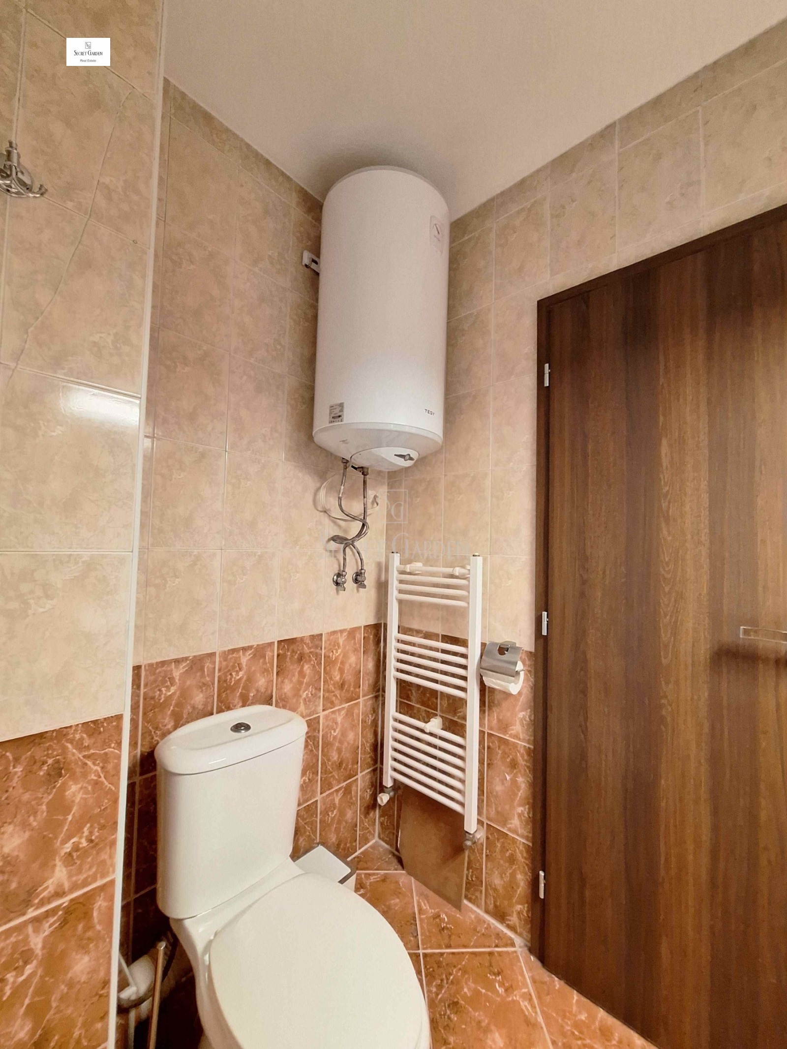 ���� ��� ���� 2-����� | Imot.bg � ����������� 7