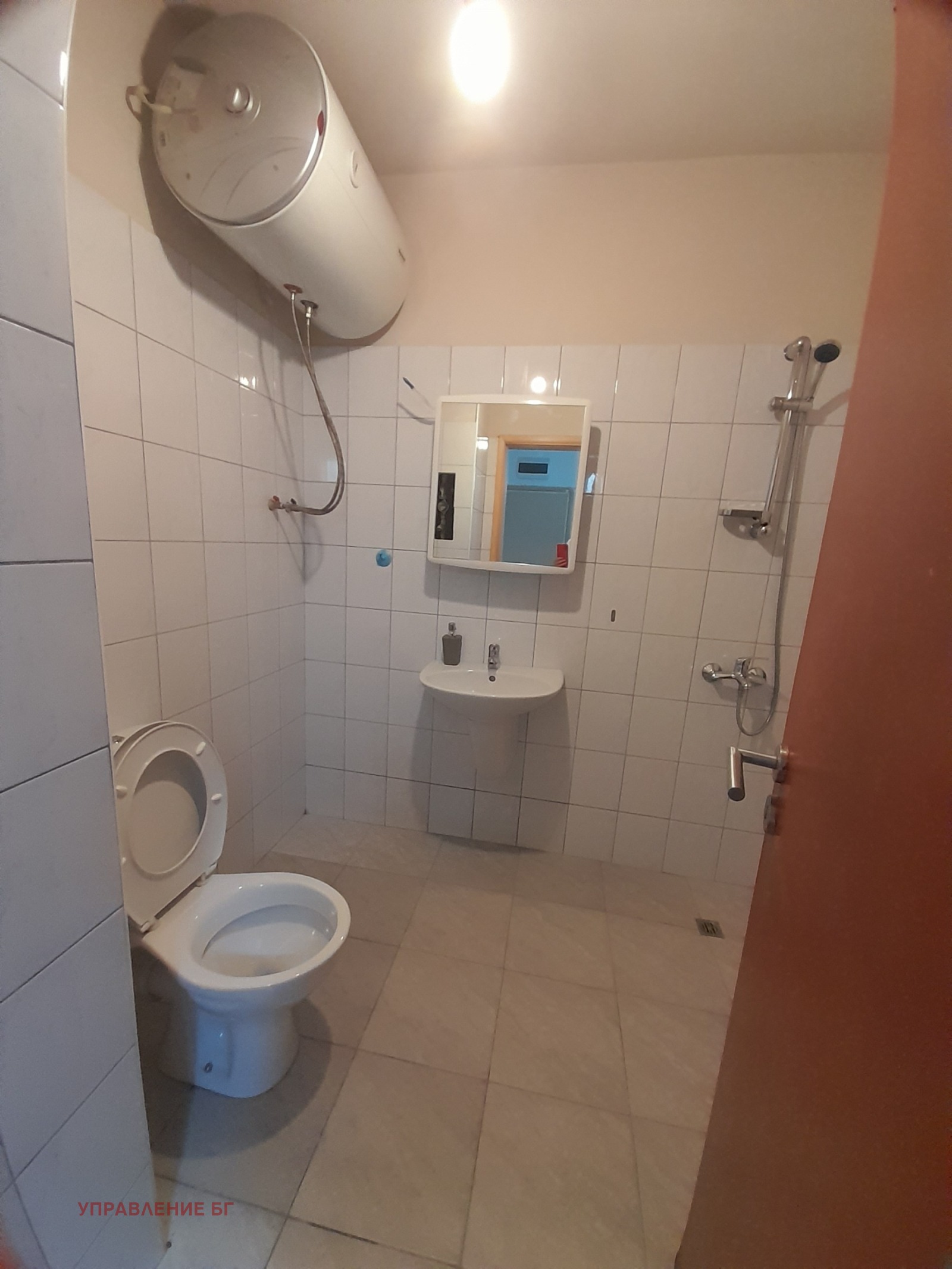 ���� ��� ���� 2-����� | Imot.bg � ����������� 5