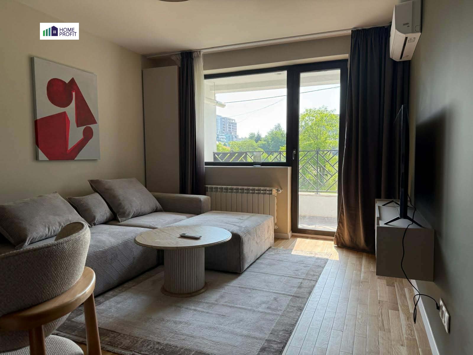 ���� ��� ���� 2-����� | Imot.bg � ����������� 1