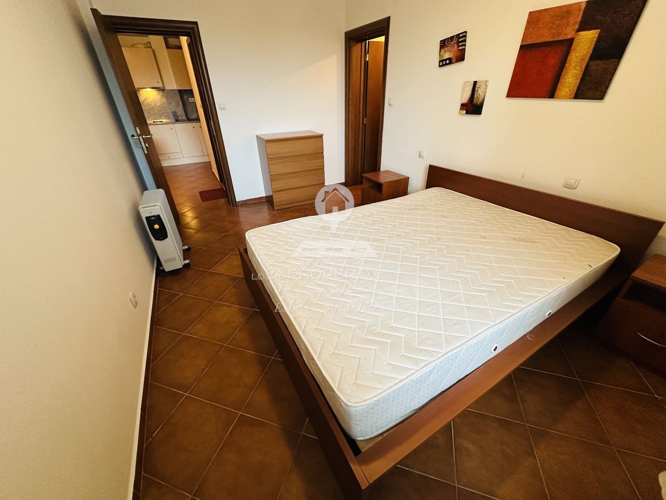 ���� ��� ���� 2-����� | Imot.bg � ����������� 9