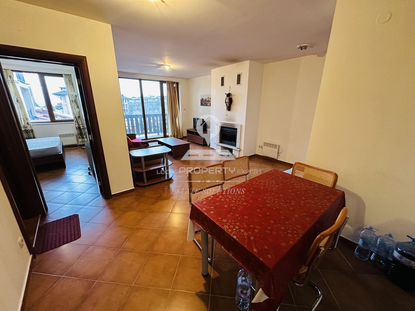 ���� ��� ���� 2-����� | Imot.bg � ����������� 1