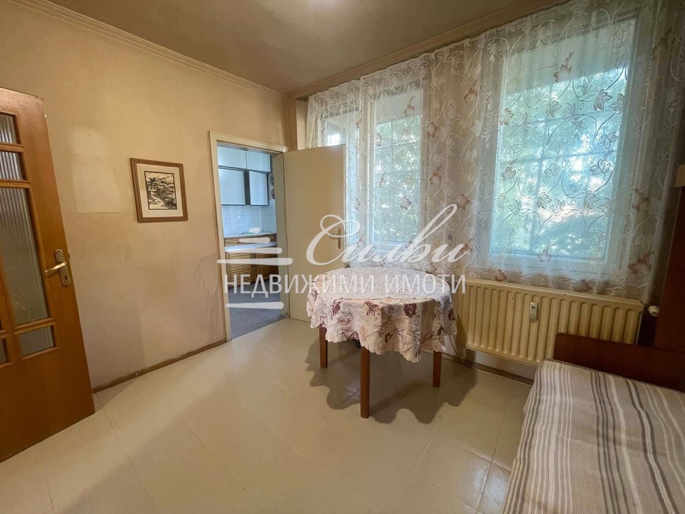 ���� ��� ���� 3-����� | Imot.bg � ����������� 4